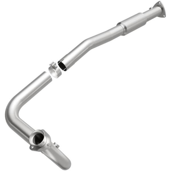 MAG Converter Direct Fit Magnaflow 52052