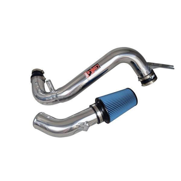 Injen PF9091WB