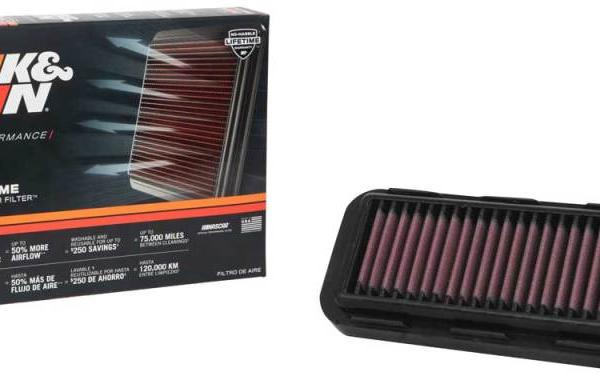 K&N Engineering PL-1720