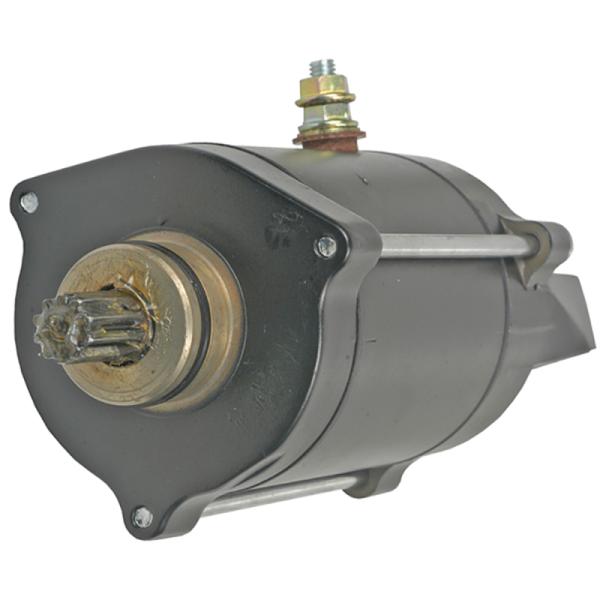 Arrowhead 410-54097