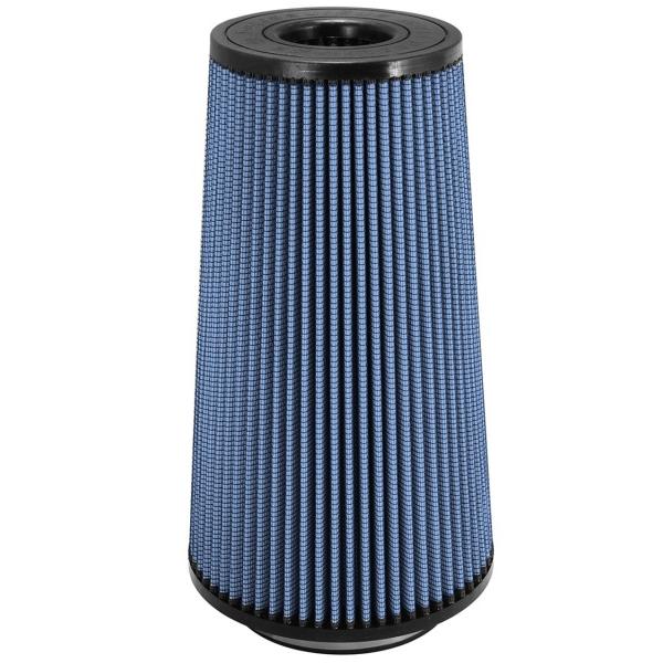 AFE Universal Pro-5 R Filter aFe 24-91096
