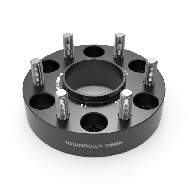 aFe 610-20T001-B