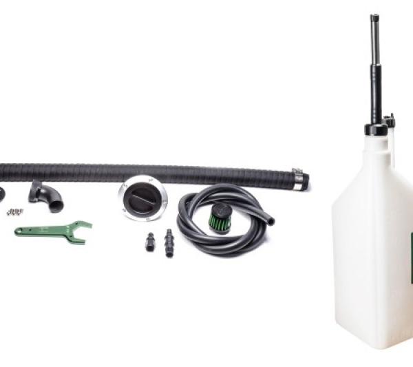 Radium Engineering 20-0815-02