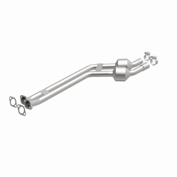 Magnaflow 51807