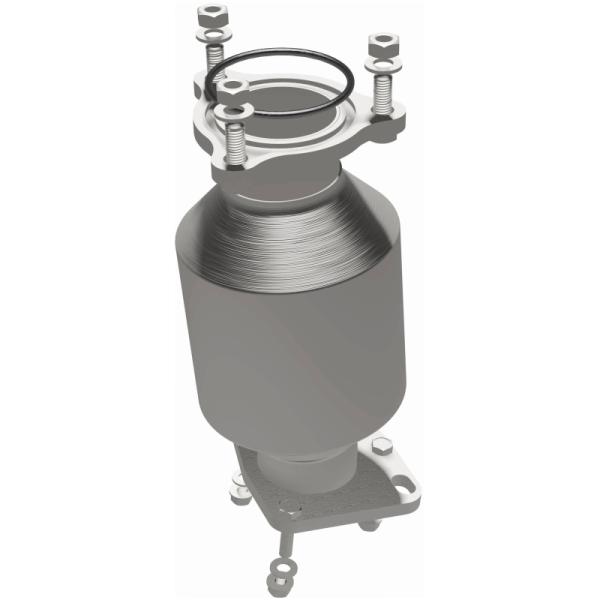 Magnaflow 5411905