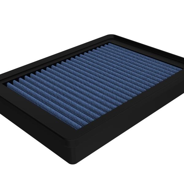AFE Magnum FLOW OE Repacement Filters aFe 30-10337