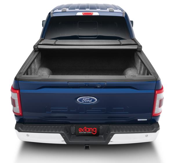 Extang 92702