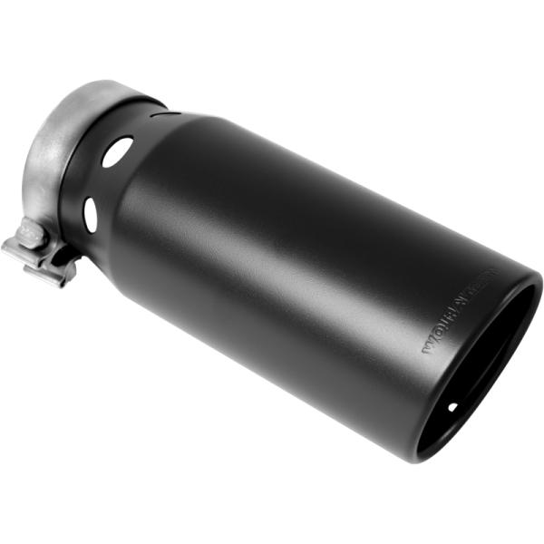 Magnaflow 35220