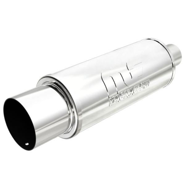 Magnaflow 14857