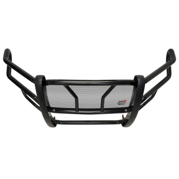 WES HDX Grille Guards Westin 57-3825