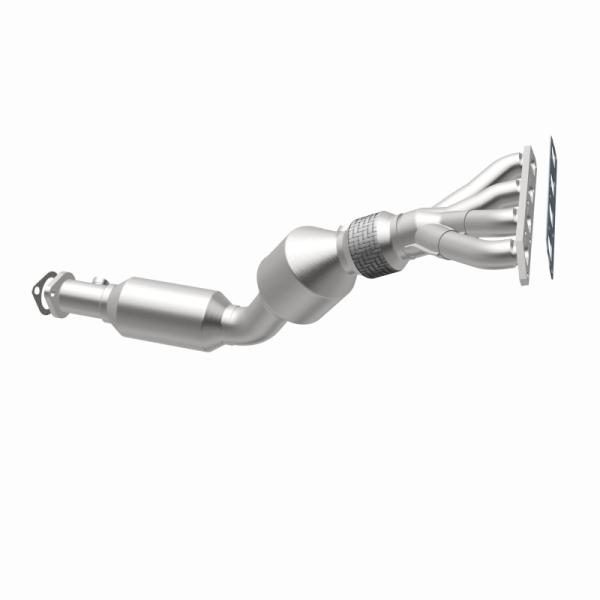 Magnaflow 5531351