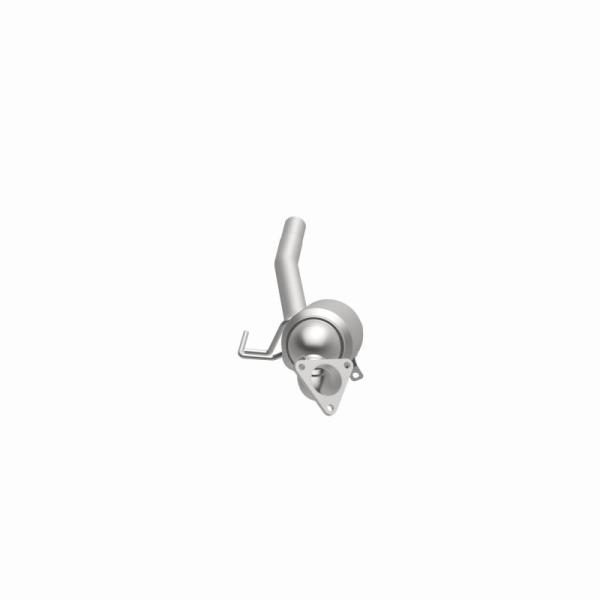 Magnaflow 5551374
