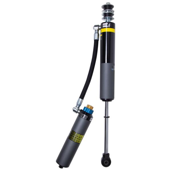 Bilstein 25-328929