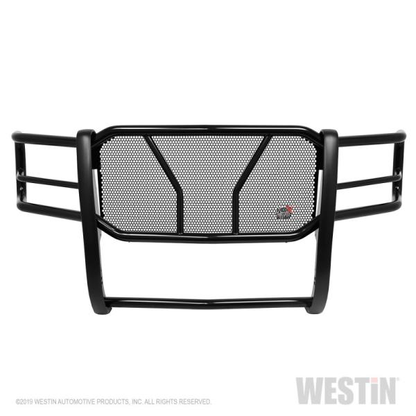 Westin 57-3875