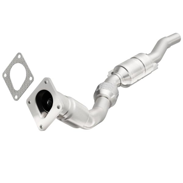 Magnaflow 49893