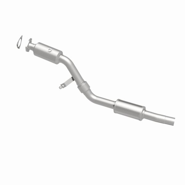 MAG Converter Direct Fit Magnaflow 24356