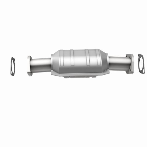 Magnaflow 23696