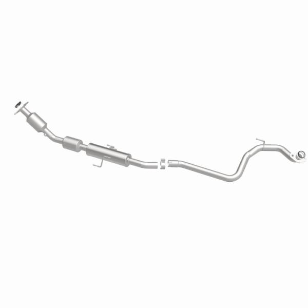Magnaflow 21-285