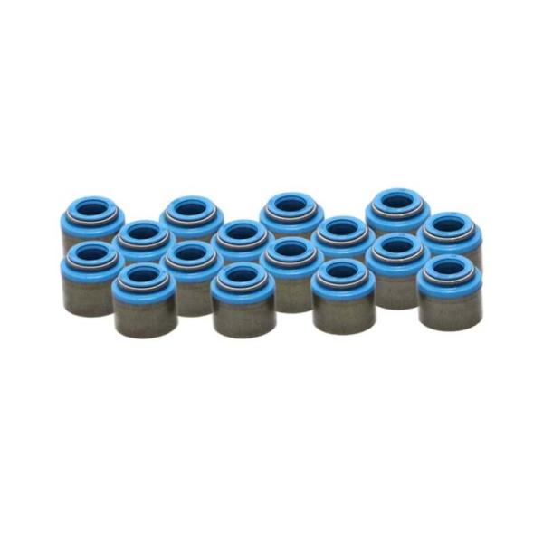 Manley Performance 26362134KS