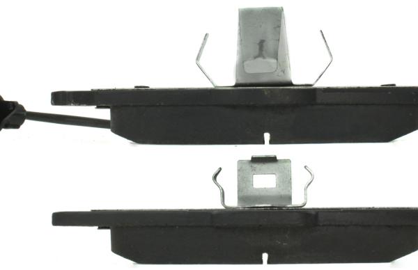 Stoptech 309.09151