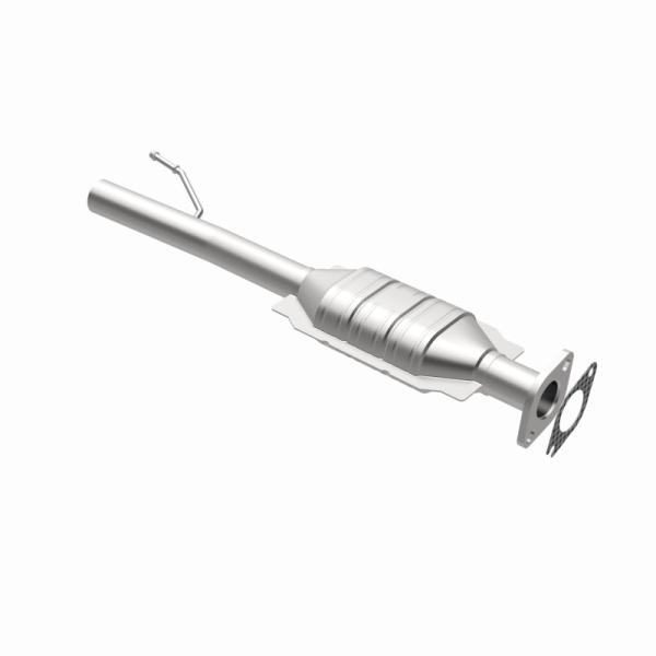 Magnaflow 49419