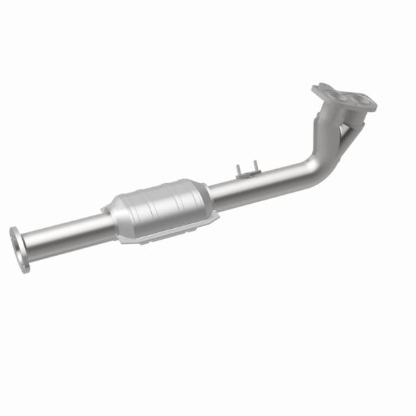 Magnaflow 27301