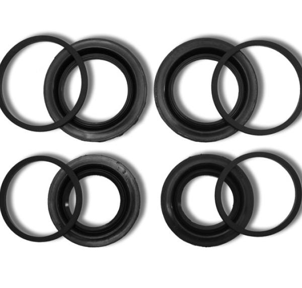 GiroDisc CCRK1-043