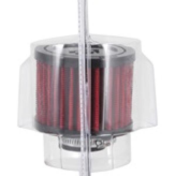 K&N Engineering 62-1410