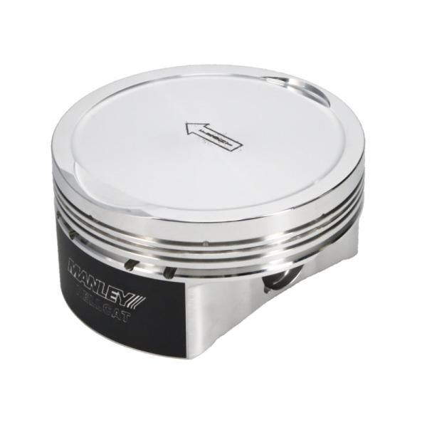 Manley Performance 598910CE-8