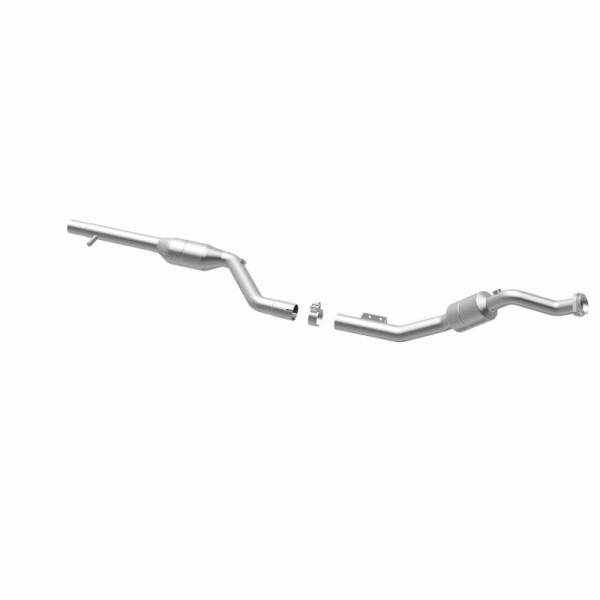 MAG Converter Direct Fit Magnaflow 24008