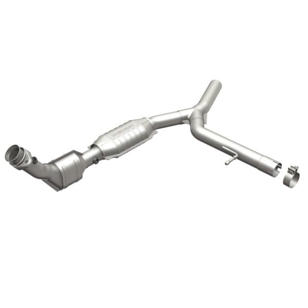 Magnaflow 49706