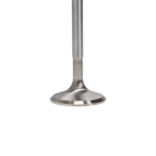 Manley Performance 11134-8
