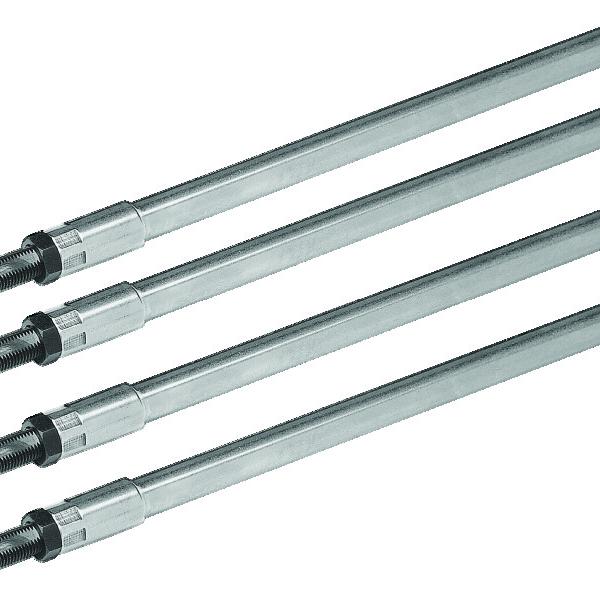 S&S Cycle 930-0053
