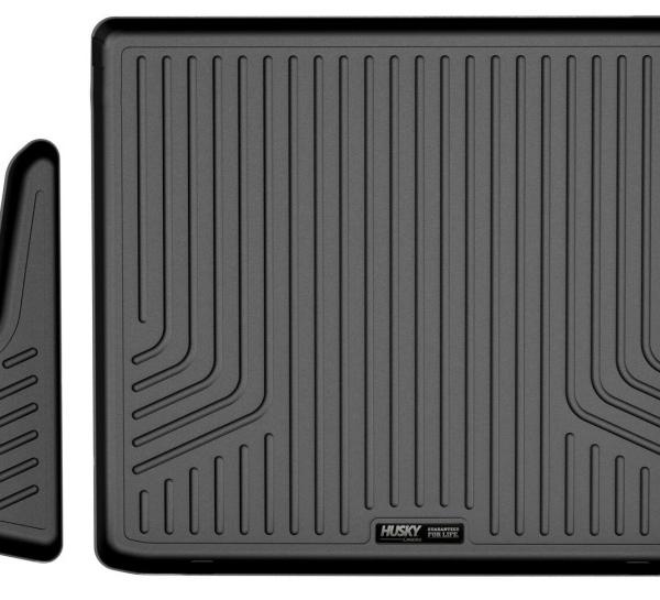 Husky Liners 25871