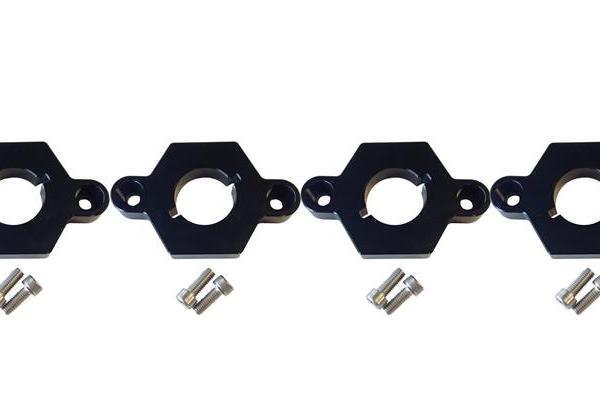 Torque Solution TS-VW-016