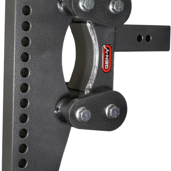 GEN-Y Hitch GH-1303