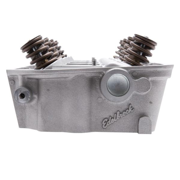 Edelbrock 61175