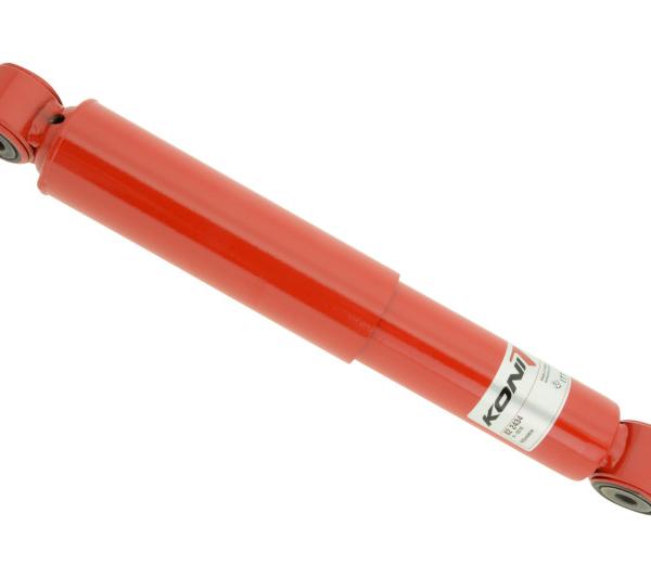 KONI 82 2434