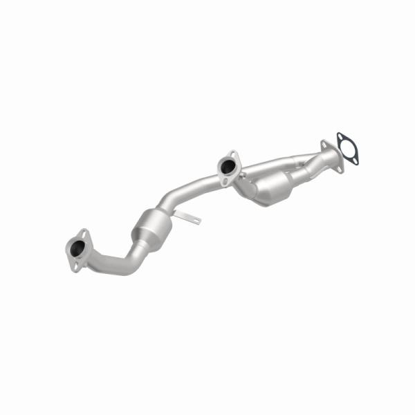 MAG Converter Direct Fit Magnaflow 23354