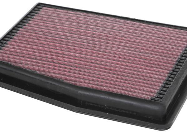 K&N Engineering 33-5109