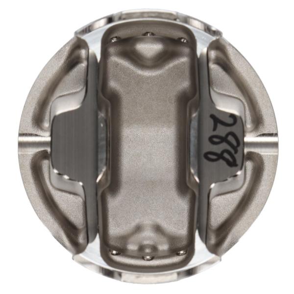 Wiseco K566M815AP