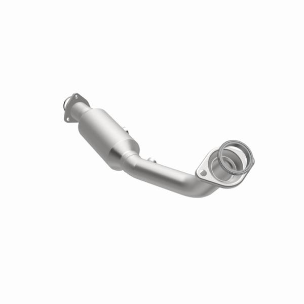 Magnaflow 23766