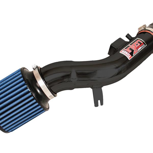 Injen SP7032BLK