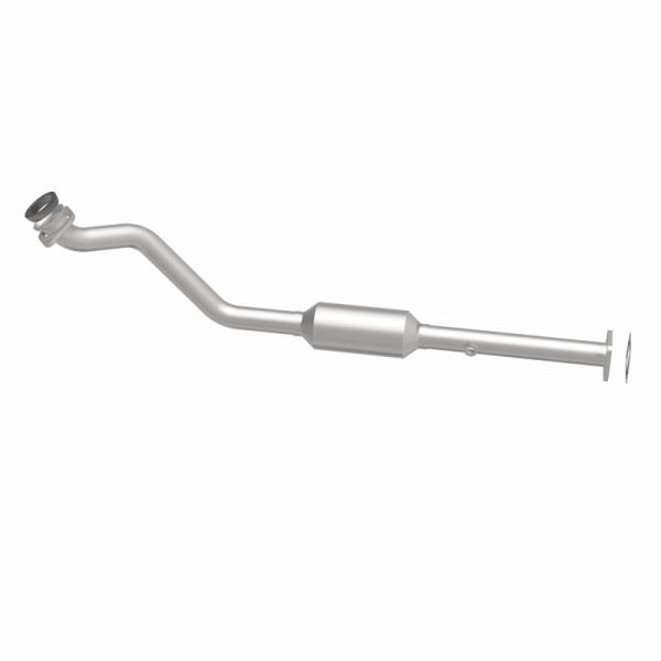 Magnaflow 4481498