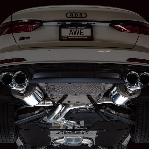 AWE Tuning 3015-42103