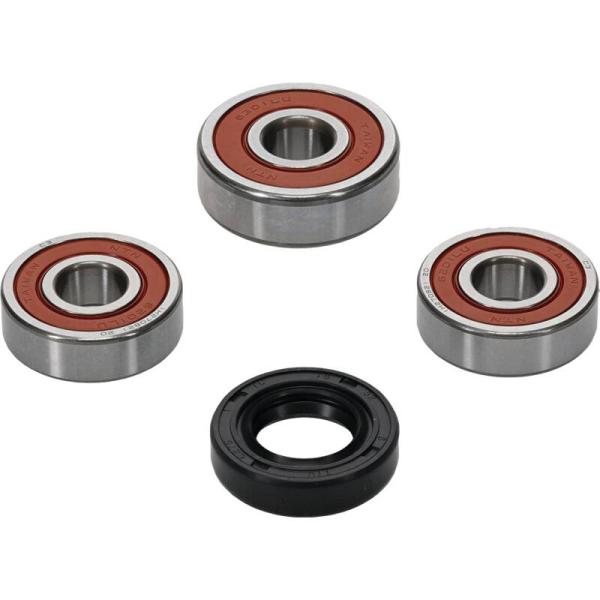 Pivot Works 25-1167-P