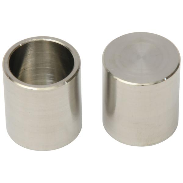 ABR Caliper Piston Kits All Balls Racing 18-9013