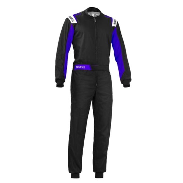 SPARCO 002343NREB2M