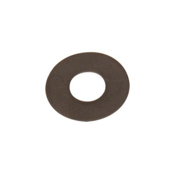 SSC Hardware S&S Cycle 50-7054