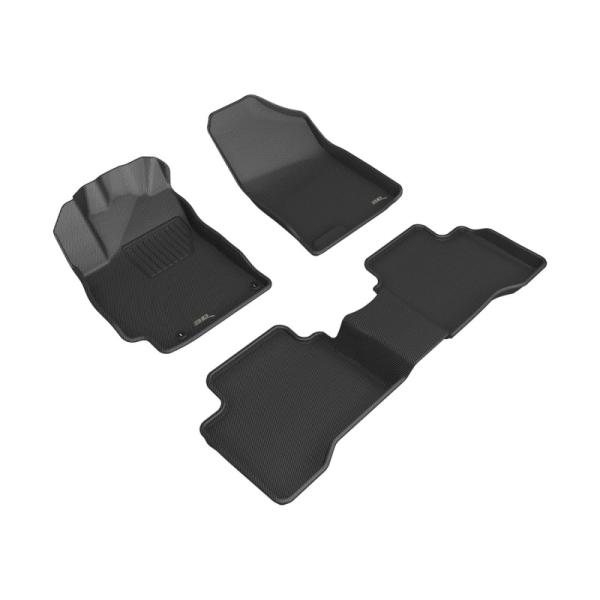 3D MAXpider L1HY11101509